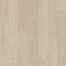 Ламинат - Skara 12 pro Дуб Северный песок L1250-04291
